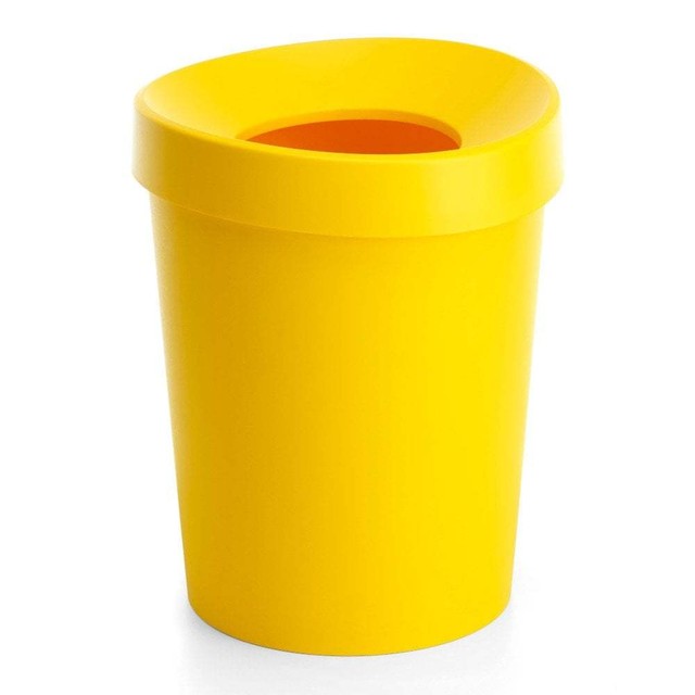 샵엘(#L) 이미지