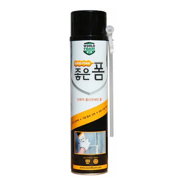 (주)함일셀레나 이미지