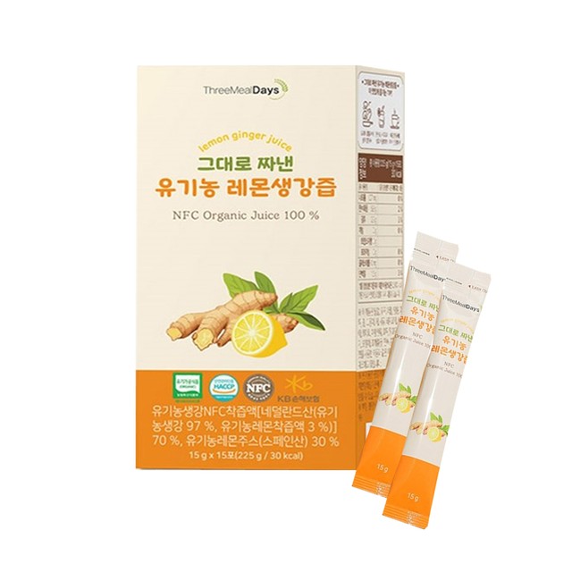 (주)에프디팜 이미지
