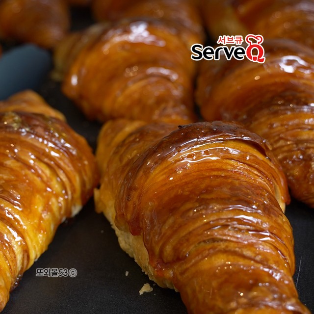 서브 이미지