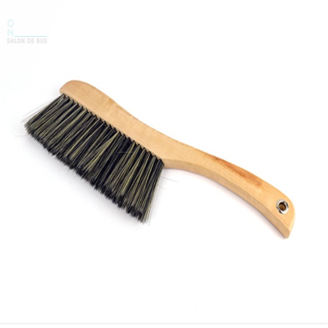 살롱드방 이미지