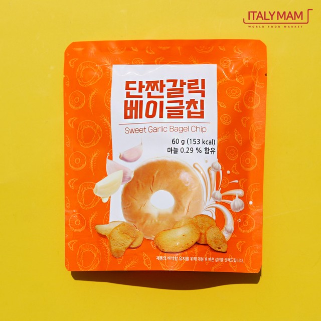 (주)아인츠푸드 이미지