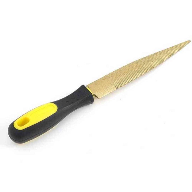 월드철물 이미지