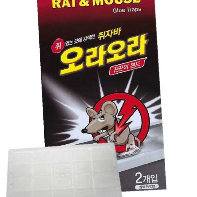 한아름리빙인테리어 이미지
