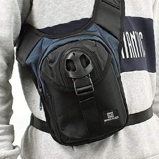 모모리찌 이미지