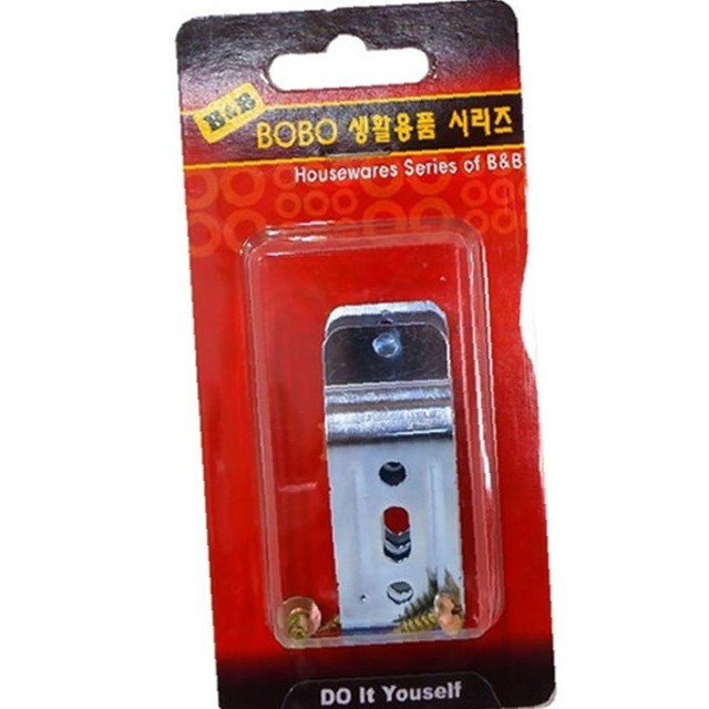 BOBO블라인드 이미지
