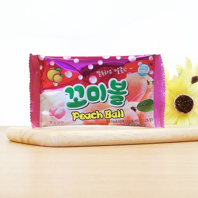 (유)대현물산 이미지