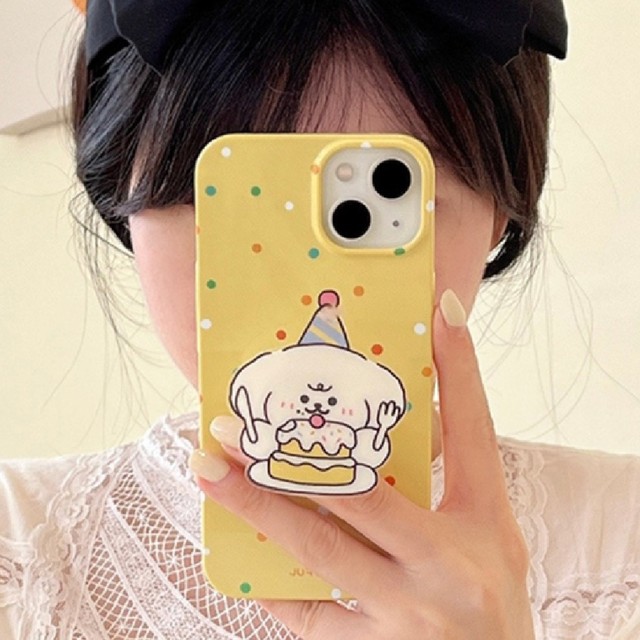컬러앤케이스 이미지