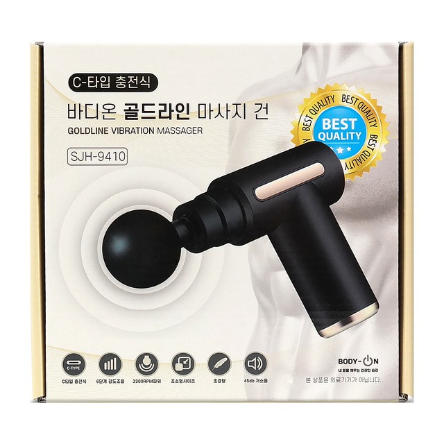 (주)라이프온 이미지
