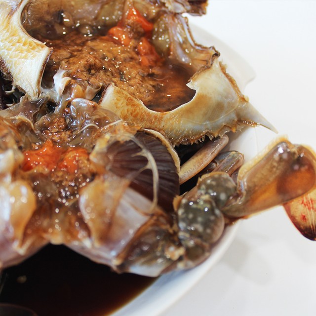 손맛푸드 이미지