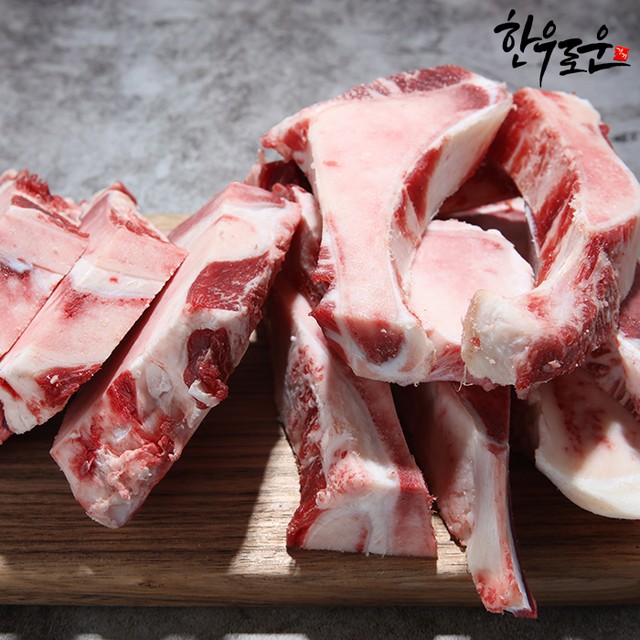 (주)대신육가공 이미지