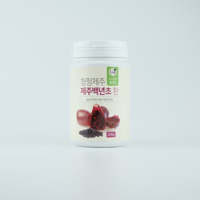 (주)푸른들 이미지