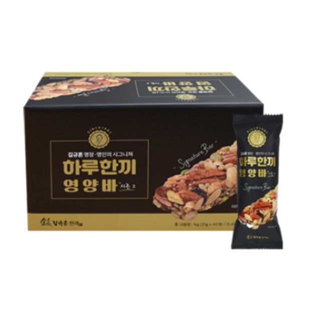 쟝띠 이미지