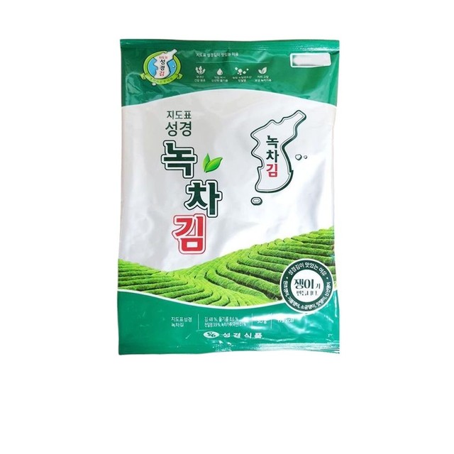 성경도매마트 이미지