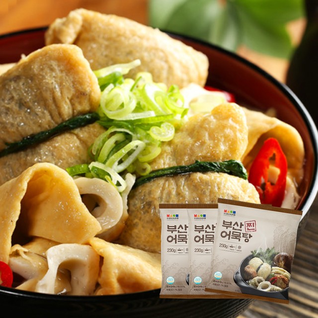 엄마네 이미지