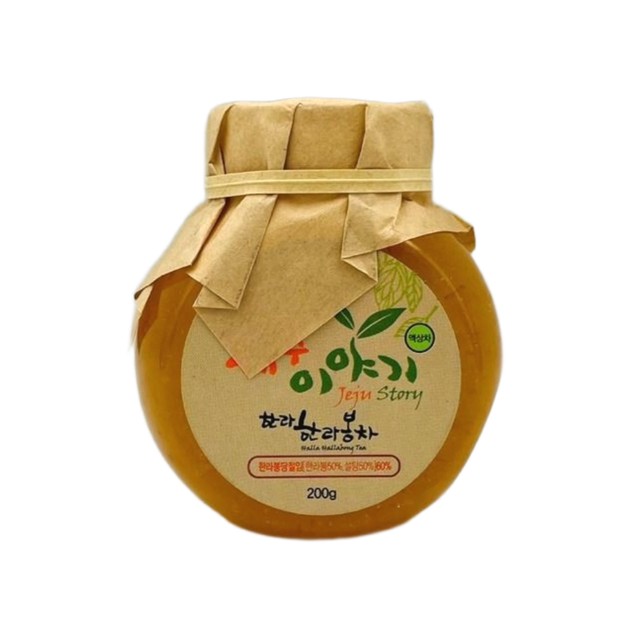 제주사랑농수산 이미지