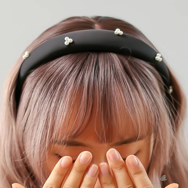 샤인 이미지