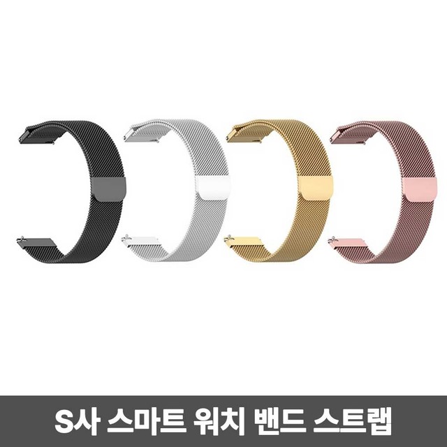 까만콩 이미지