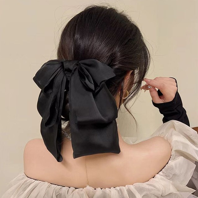 다다헤어 이미지