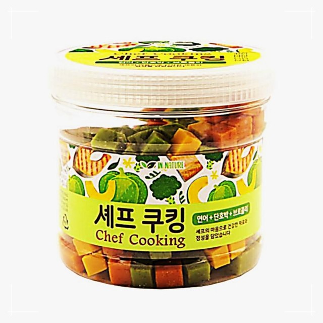인네이처 이미지