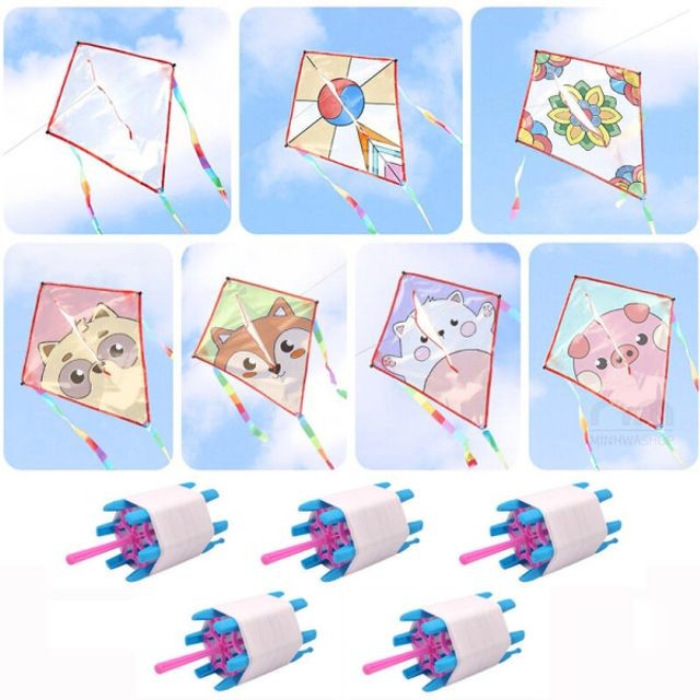 다나사무기기 이미지