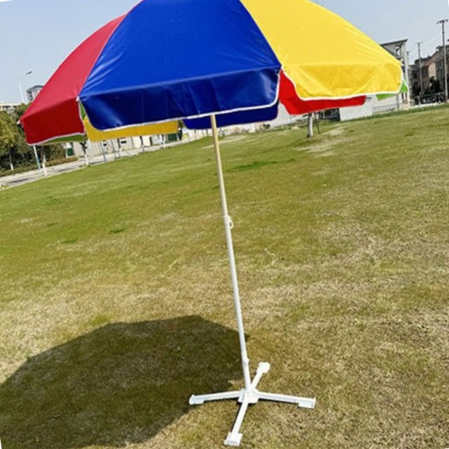 까페색동 이미지