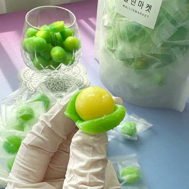 말린마켓 이미지