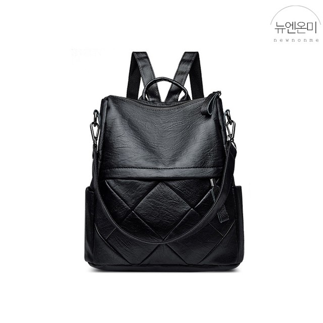주식회사뉴엔 이미지