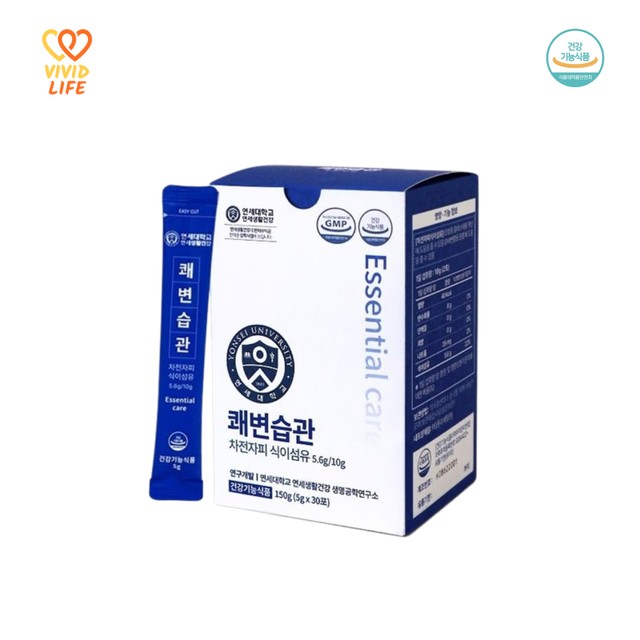 (주)화인내츄럴 이미지