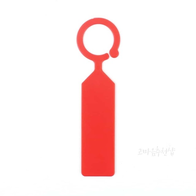 싸인샵 이미지