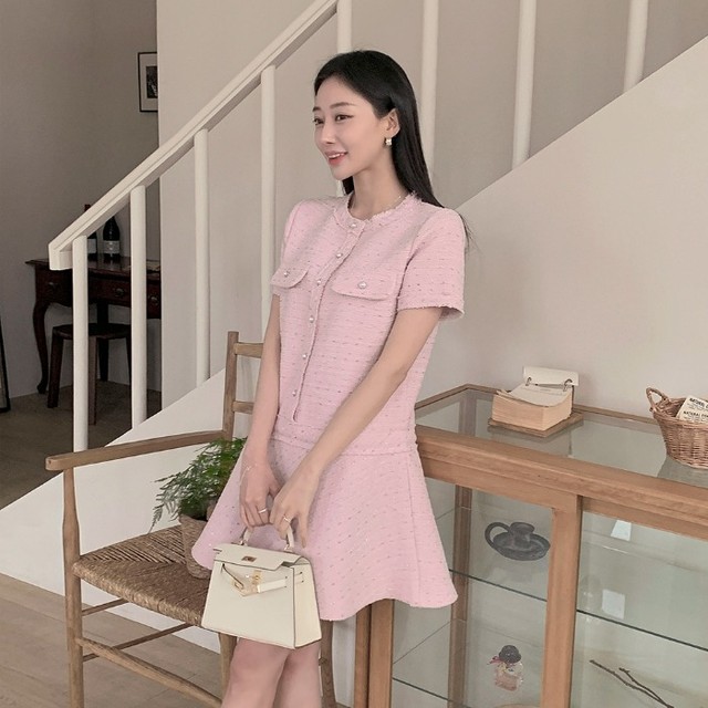 이즈로제 이미지