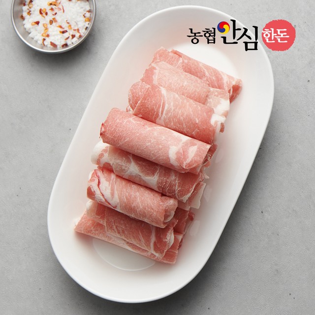 영농조합법인예은축산 이미지