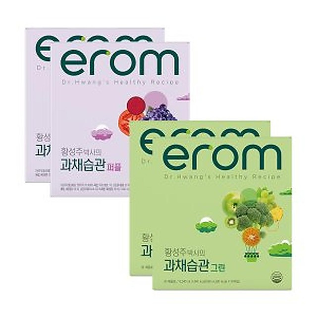 케이스박사2 이미지
