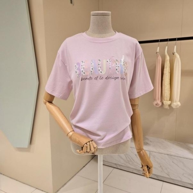 데스틸 이미지
