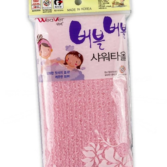 주성산업 이미지