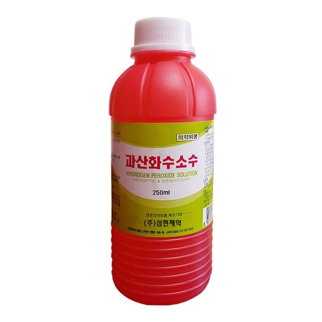 (주)삼현제약 이미지