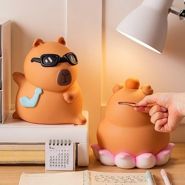 디자인조이 이미지