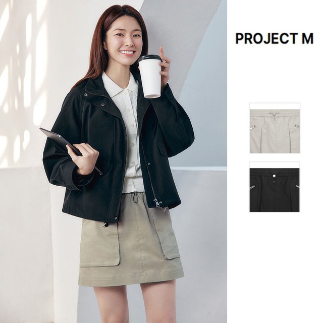 프로젝트엠신세계 이미지