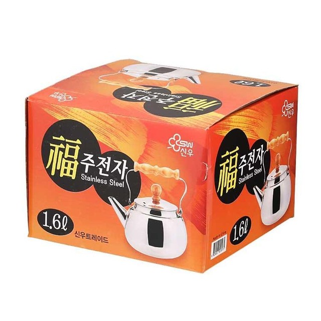 신우전자 이미지