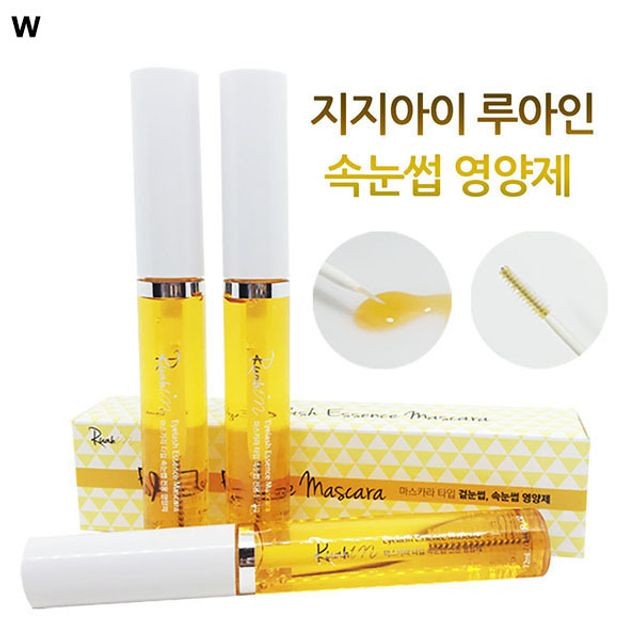 지지인터내셔널 이미지
