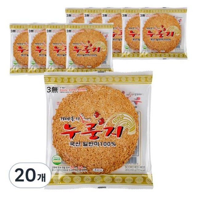 참좋은식품 이미지