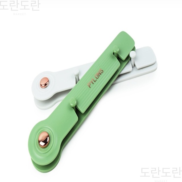 도란도란 이미지