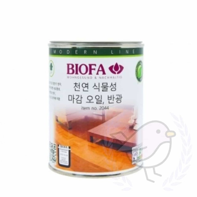 대양오일 이미지