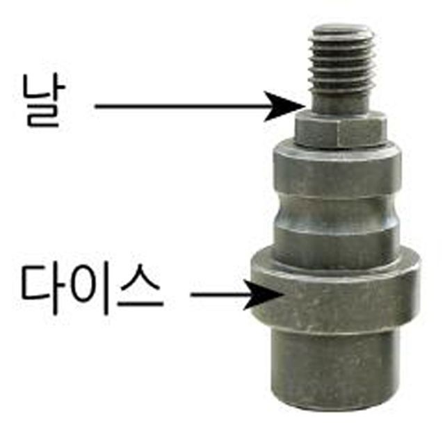 대원철물 이미지