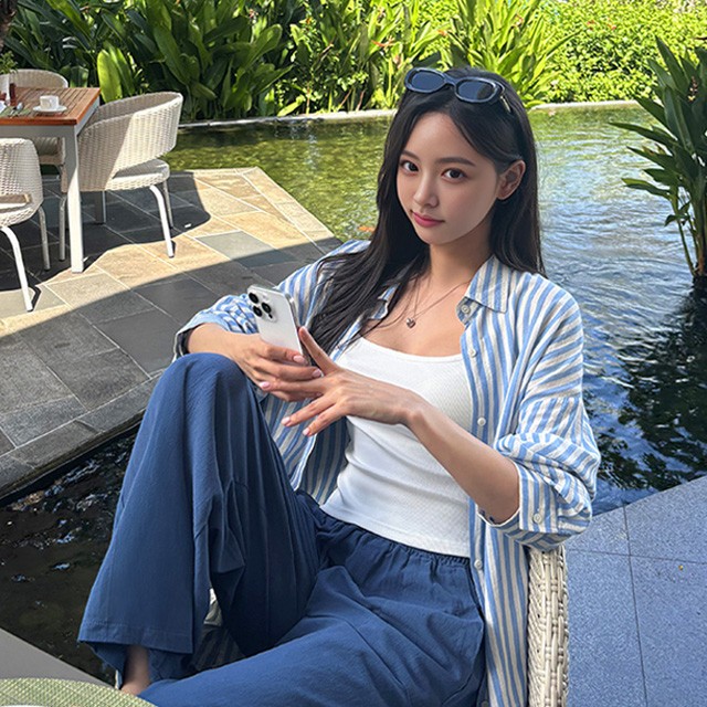 스트라이프마리나 이미지