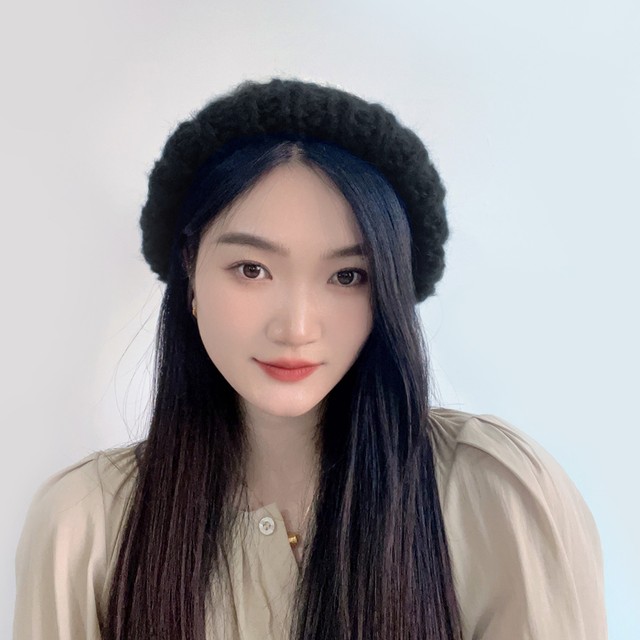 필 이미지