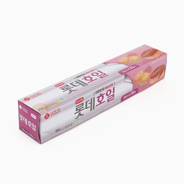 필 이미지