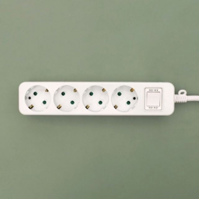 (주)메인트리 이미지