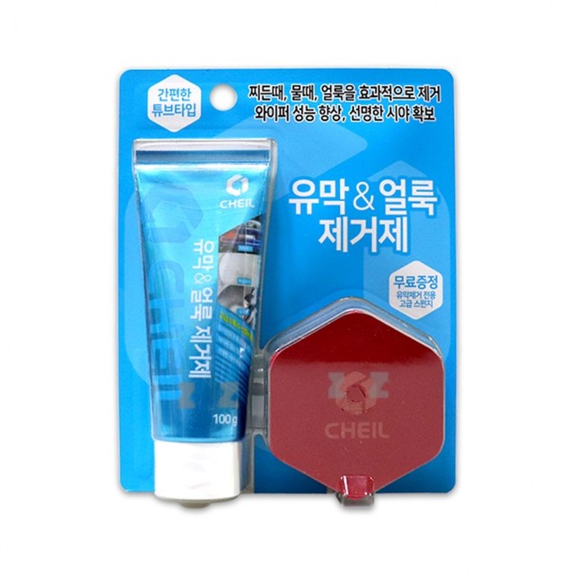 유리기획 이미지