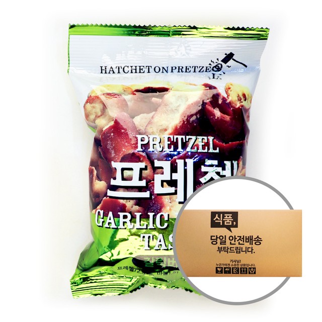 미성 이미지